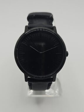 Nixon | Accessories | Nixon The Axe | Poshmark